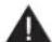 NILFISK VHW211 - ATTENTION! - 1