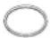 NILFISK VHW211 - Recommended spare parts - 2