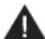 NILFISK VHW200 - ATTENTION! - 2