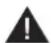 NILFISK VHW200 - ATTENTION! - 1