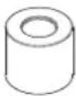 NILFISK VHW200 - Ricambi consigliati - 5