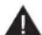 NILFISK VHW200 - ATTENTION! - 1