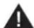 NILFISK VHW200 - ATTENTION! - 1