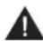 NILFISK VHW200 - WARNING! - 2
