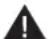 NILFISK VHW200 - Accessories - 1