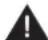 NILFISK VHW200 - WARNING! - 1