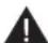 NILFISK VHW200 - Accessoires - 1