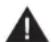 NILFISK VHW200 - ATTENTION! - 1