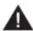 NILFISK VHW200 - WARNING! - 1