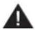 NILFISK VHW200 - WARNING! - 1