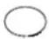 NILFISK VHW200 - Recommended spare parts - 3