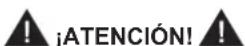 NILFISK VHW311 - H - Prescripciones adicionales para las máquinas IEC Ex - 5