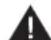NILFISK VHW311 - The following models are not suitable for vacuuming aircraft fuel (Jet Fuel). - 7