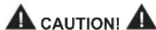 NILFISK VHW311 - The following models are suitable for vacuuming aircraft fuel (Jet Fuel). - 4