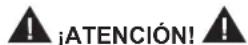 NILFISK VHW311 - H - Prescripciones adicionales para las máquinas IEC Ex - 1