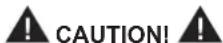 NILFISK VHW311 - The following models are not suitable for vacuuming aircraft fuel (Jet Fuel). - 1