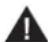 NILFISK VHW311 - H - Additional prescriptions for IEC Ex machines - 1