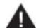 NILFISK VHW311 - The following models are not suitable for vacuuming aircraft fuel (Jet Fuel). - 6
