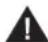 NILFISK VHW311 - H - Additional prescriptions for IEC Ex machines - 2