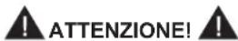 NILFISK VHW311 - A - Prescrizioni e precauzioni generali per l'utilizzo di macchine ATEX in Zone Esplosive - 2