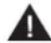 NILFISK VHW311 - Only use original Nilfisk antistatic hoses and accessories. - 1