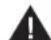 NILFISK VHW311 - The following models are not suitable for vacuuming aircraft fuel (Jet Fuel). - 9