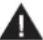 NILFISK VHW311 - Les modèles suivants ne conviennent pas pour l'aspiration de carburant d'avions (Jet Fuel). - 9