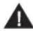NILFISK VHW311 - A - Las siguientes prescripciones y precauciones son válidas para el uso de máquinas ATEX en zonas con atmósfera explosiva - 1
