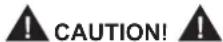NILFISK VHW311 - The following models are not suitable for vacuuming aircraft fuel (Jet Fuel). - 5