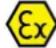 NILFISK VHW311 - The following models are not suitable for vacuuming aircraft fuel (Jet Fuel). - 4