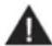 NILFISK VHW311 - The following models are not suitable for vacuuming aircraft fuel (Jet Fuel). - 1
