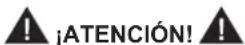 NILFISK VHW311 - H - Prescripciones adicionales para las máquinas IEC Ex - 2