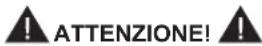 NILFISK VHW311 - A - Prescrizioni e precauzioni generali per l'utilizzo di macchine ATEX in Zone Esplosive - 1