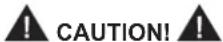 NILFISK VHW311 - The following models are suitable for vacuuming aircraft fuel (Jet Fuel). - 1