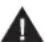 NILFISK VHW311 - The following models are suitable for vacuuming aircraft fuel (Jet Fuel). - 7