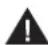 NILFISK VHW311 - H - Additional prescriptions for IEC Ex machines - 8