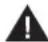 NILFISK VHW311 - H - Additional prescriptions for IEC Ex machines - 4