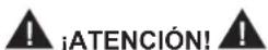 NILFISK VHW311 - H - Prescripciones adicionales para las máquinas IEC Ex - 3
