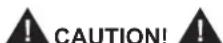 NILFISK VHW311 - Prior to using: - 1