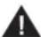 NILFISK VHW311 - ATTENTION! - 1