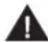 NILFISK VHW311 - The following models are not suitable for vacuuming aircraft fuel (Jet Fuel). - 2
