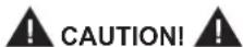 NILFISK VHW311 - A - The following prescriptions and precautions are valid for use of ATEX marked machines in areas with explosive atmosphere - 2