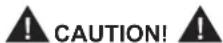NILFISK VHW311 - The following models are not suitable for vacuuming aircraft fuel (Jet Fuel). - 4