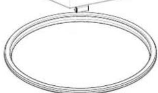 NILFISK VHW311 - L - Maintenance and check registrations - 3