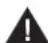 NILFISK VHW311 - H - Additional prescriptions for IEC Ex machines - 10