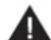 NILFISK VHW311 - The following models are not suitable for vacuuming aircraft fuel (Jet Fuel). - 8