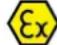 NILFISK VHW311 - The following models are suitable for vacuuming aircraft fuel (Jet Fuel). - 5