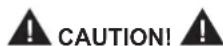 NILFISK VHW311 - The following models are suitable for vacuuming aircraft fuel (Jet Fuel). - 3