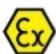 NILFISK VHW311 - The following models are not suitable for vacuuming aircraft fuel (Jet Fuel). - 2