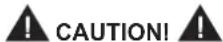 NILFISK VHW311 - A - The following prescriptions and precautions are valid for use of ATEX marked machines in areas with explosive atmosphere - 1